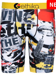 Load image into Gallery viewer, Boxer
