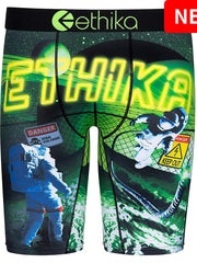 Load image into Gallery viewer, Boxer
