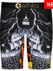 Load image into Gallery viewer, Boxer
