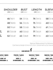 Load image into Gallery viewer, Long Sleeve Shirts
