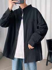 Load image into Gallery viewer, Long Sleeve Shirts
