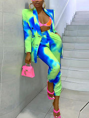 Load image into Gallery viewer, Two-Piece Set
