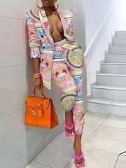 Load image into Gallery viewer, Two-Piece Set
