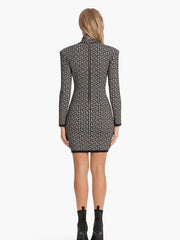 Load image into Gallery viewer, Long Sleeve Dress
