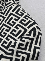 Load image into Gallery viewer, Long Sleeve Dress
