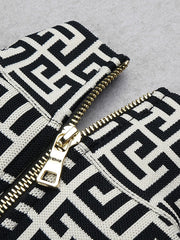 Load image into Gallery viewer, Long Sleeve Dress
