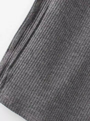 Load image into Gallery viewer, Side Slit Dress
