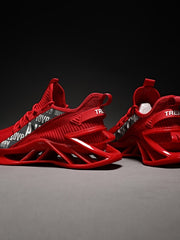 Load image into Gallery viewer, Sneaker
