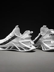 Load image into Gallery viewer, Sneaker
