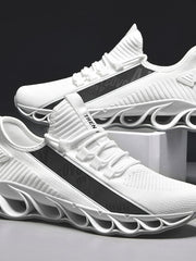 Load image into Gallery viewer, Sneaker
