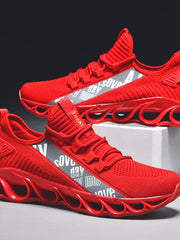 Load image into Gallery viewer, Sneaker
