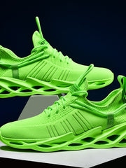 Load image into Gallery viewer, Sneaker
