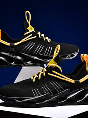 Load image into Gallery viewer, Sneaker
