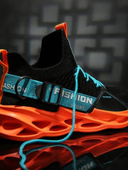 Load image into Gallery viewer, Sneaker
