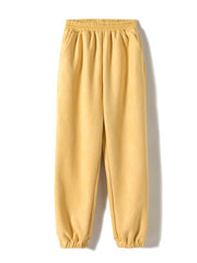 Load image into Gallery viewer, Long Sleeve Velvet Shirt &amp; Pants
