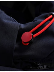 Load image into Gallery viewer, Winter Jacket
