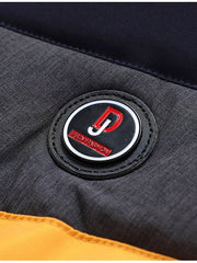 Load image into Gallery viewer, Winter Jacket
