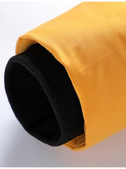 Load image into Gallery viewer, Winter Jacket
