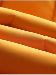 Load image into Gallery viewer, Winter Jacket
