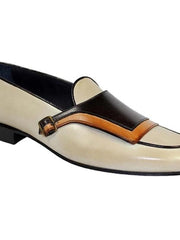 Load image into Gallery viewer, Men&#39;s Shoes
