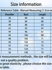 Load image into Gallery viewer, Cool Graphics Print T-Shirts
