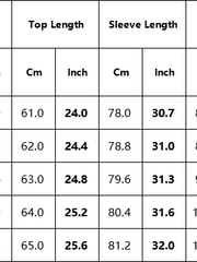 Load image into Gallery viewer, Long Sleeve Ruffle Top &amp; Skirt
