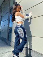 Load image into Gallery viewer, Winter Sleeves
