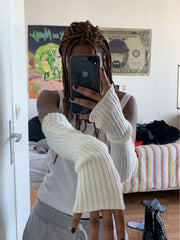 Load image into Gallery viewer, Winter Sleeves
