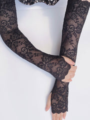 Load image into Gallery viewer, Winter Sleeves
