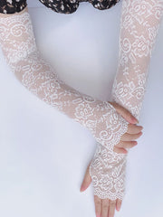 Load image into Gallery viewer, Winter Sleeves
