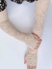 Load image into Gallery viewer, Winter Sleeves
