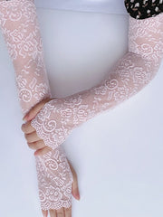 Load image into Gallery viewer, Winter Sleeves
