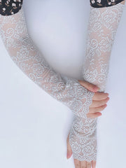 Load image into Gallery viewer, Winter Sleeves
