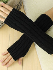 Load image into Gallery viewer, Winter Sleeves
