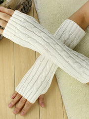 Load image into Gallery viewer, Winter Sleeves
