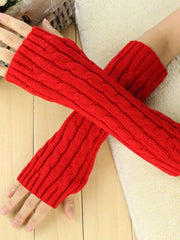 Load image into Gallery viewer, Winter Sleeves
