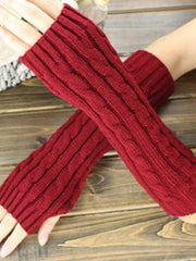 Load image into Gallery viewer, Winter Sleeves
