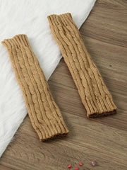 Load image into Gallery viewer, Winter Sleeves
