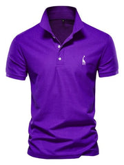 Load image into Gallery viewer, Collared T-Shirts
