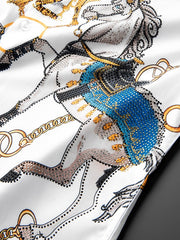 Load image into Gallery viewer, King&#39;s Dress Shirt
