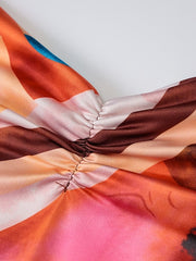 Load image into Gallery viewer, Spaghetti Strap Dress
