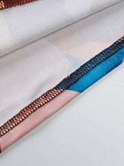 Load image into Gallery viewer, Spaghetti Strap Dress
