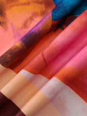 Load image into Gallery viewer, Spaghetti Strap Dress
