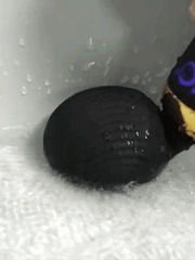 Load image into Gallery viewer, Magic Wand Massager
