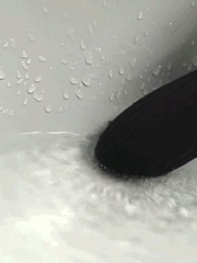 Load image into Gallery viewer, Magic Wand Massager
