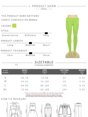 Load image into Gallery viewer, Thick Piping Top &amp; Pants
