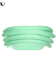 Load image into Gallery viewer, Thick Piping Top &amp; Pants
