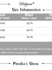 Load image into Gallery viewer, Red Crop Top
