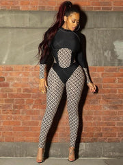 Load image into Gallery viewer, Jumpsuit
