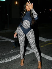 Load image into Gallery viewer, Jumpsuit
